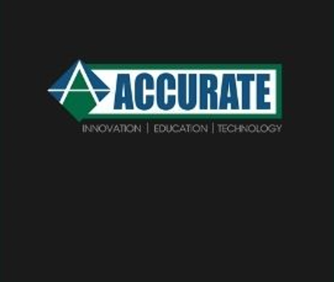 logo image